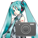 mikumikudance手机版