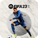 FIFA 23 v3.2.113645