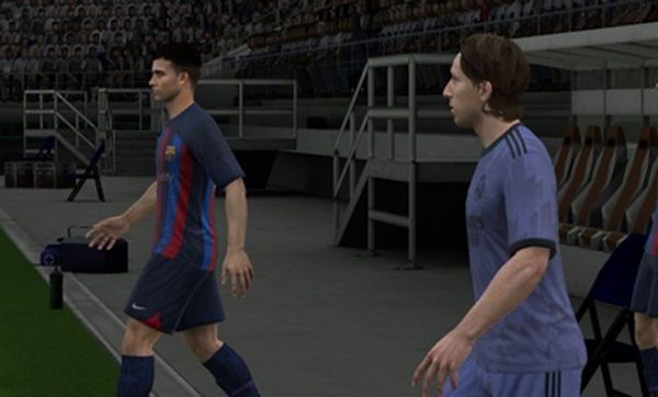 FIFA 231