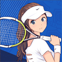 女子网球联盟游戏v1.4.4
