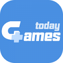 gamestoday手机版安卓版v1.5-4248