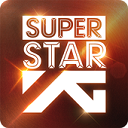 superstar yg最新版v0.5.0
