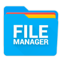 Smart File Manager中文版