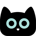 脸猫软件APP官方最新版