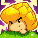 超级蘑菇游戏v1.0.1