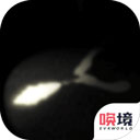 细菌边缘游戏v1.1.1