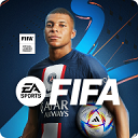 FIFA Mobile最新版v35.0.9
