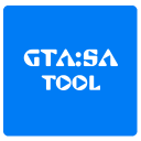 gtsaool正版v4.2.0