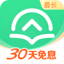 众安小贷app