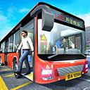 城市公交模拟器最新版v1.0