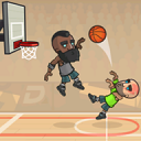 篮球战役游戏v9.5.1