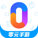 0元手游appv1.1.3