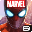 蜘蛛侠极限安卓版v2.5.0