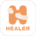 Healerapp