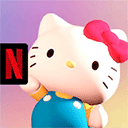Hello Kitty幸福游行最新版v1.84.0