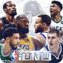 NBA范特西游戏v1.0.9.404