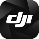 dji mimo app