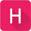 创意氢壁纸app最新版