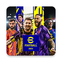 efootball2023国际服v1.3.6