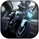 极限摩托车v1.0.4