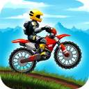 越野摩托车游戏手机版v1.0.2