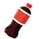 可乐助手最新版v1.2.5