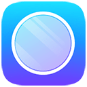 华为镜子app v12.6.0.302