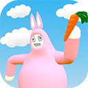 超级兔子人2联机版官方正版v1.0.3
