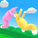超级兔子人2官方版v1.2.1