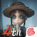 identityv国际服v1.1.7