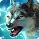 狼族游戏最新版本v3.0.1