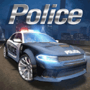 警察驾驶模拟器最新版本v5.8.5.9