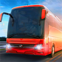 巴士模拟器2023无限金币版v1.33