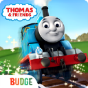 托马斯和朋友魔幻铁路v2.3.2