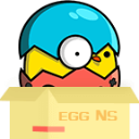 蛋蛋搬家app最新版v4.22.0.0-4219868