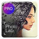 Photo Lab PRO破解版