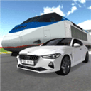 3D开车教室最新版本