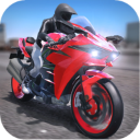 川崎h2摩托车驾驶模拟器游戏