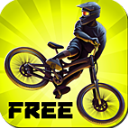 bikemayhem官方正版v1.2.0