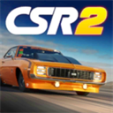 csr赛车2最新版v0.9.1
