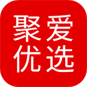 聚爱优选app