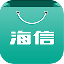 海信商城app