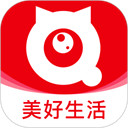 全民严选app