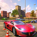 城市赛车模拟器2023最新版v1.0.2