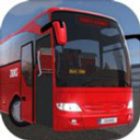 公交车模拟器v9.2.51