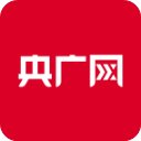 央广网app