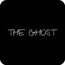 the ghost手游v4.2.0