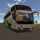 苏门答腊公交车模拟器手游
