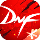 DNF助手手机版v2.2.1