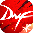 DNF助手手机版v1.19.22.01